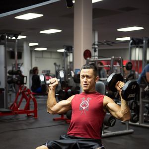 Foto Como Não Perder Essa Mulher