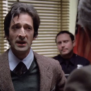 Foto Totalmente Inapropriado