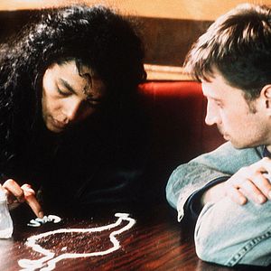 Foto Uma Canção para Carla