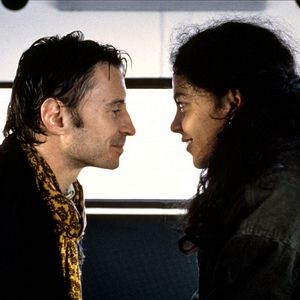 Foto Uma Canção para Carla