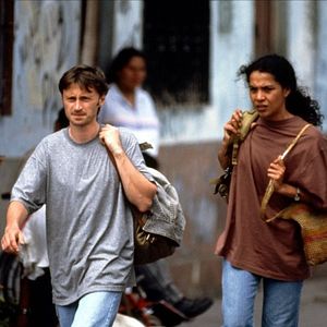 Foto Uma Canção para Carla