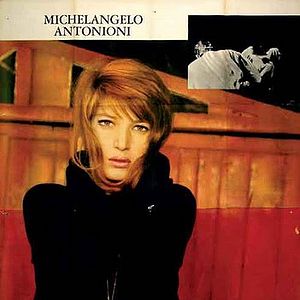 Foto O Deserto Vermelho