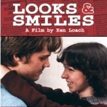 Foto Looks and Smiles