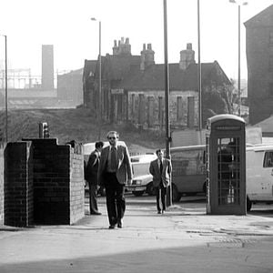 Foto Looks and Smiles