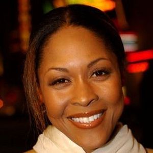 Foto Monica Calhoun