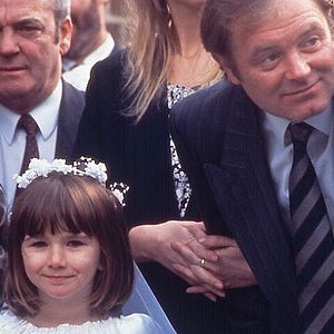 Foto Chuva de Pedras