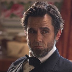 Foto Billy Campbell