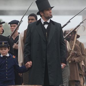 Foto Billy Campbell