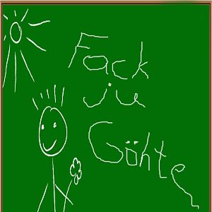 Foto Suck Me Shakespeer