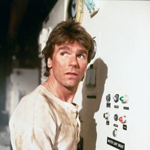 Foto MacGyver - Profissão: Perigo