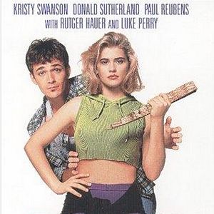 Foto Buffy - A Caça-Vampiros