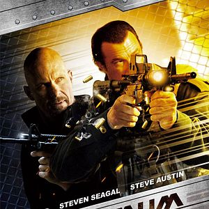 Foto Operações Especiais