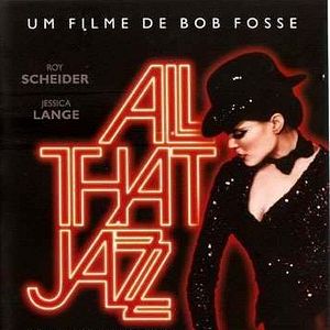 Foto O Show Deve Continuar