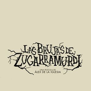 Foto As Bruxas de Zugarramurdi