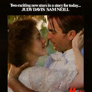 Foto My Brilliant Career