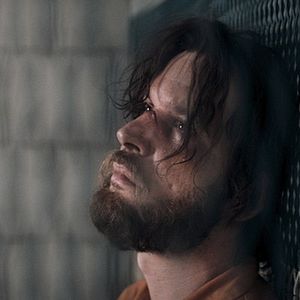 Foto Sascha Alexander Gersak