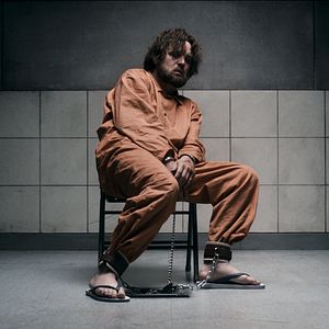 Foto Sascha Alexander Gersak