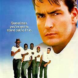 Foto Cadence - Compasso de Vida