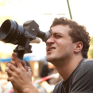 Foto Guillem Morales