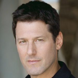 Foto Ari Cohen
