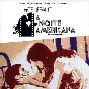 Foto A Noite Americana