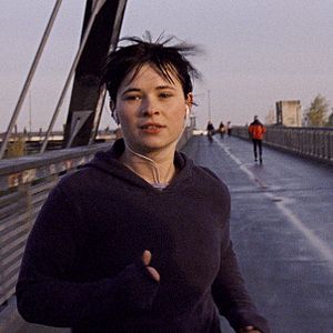 Foto Os Mortos e os Vivos