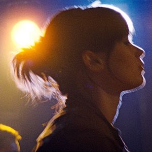 Foto Os Mortos e os Vivos