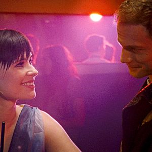 Foto Os Mortos e os Vivos