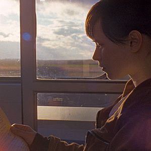 Foto Os Mortos e os Vivos