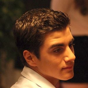 Foto Alex Alves Pereira