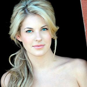 Foto Stephanie Leigh Schlund