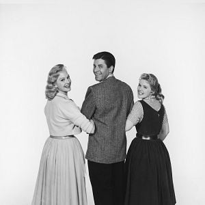 Foto O Terror das Mulheres