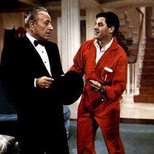 Foto O Terror das Mulheres