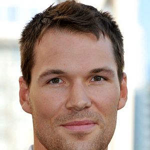 Foto Daniel Cudmore