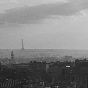 Foto O Encantador Mês de Maio