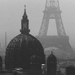 Foto O Encantador Mês de Maio