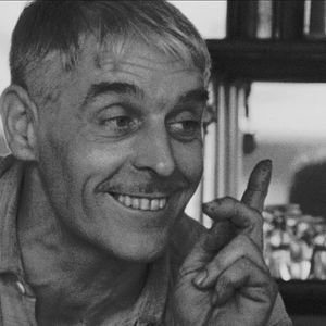 Foto O Encantador Mês de Maio