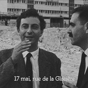 Foto O Encantador Mês de Maio