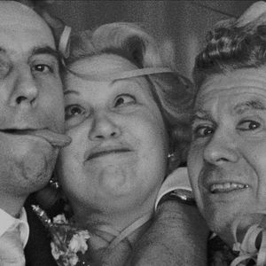 Foto O Encantador Mês de Maio