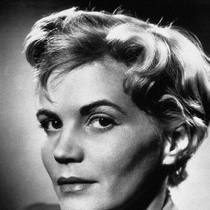 Foto Anne-Marie Düringer