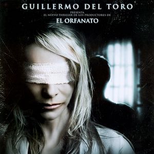 Foto Os Olhos de Júlia