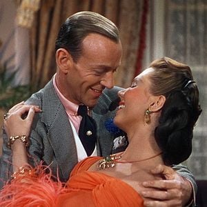 Foto Desfile de Páscoa