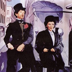 Foto Desfile de Páscoa