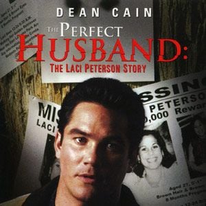 Foto O Marido Perfeito