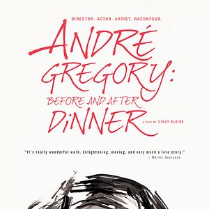 Foto Antes e Depois do Jantar