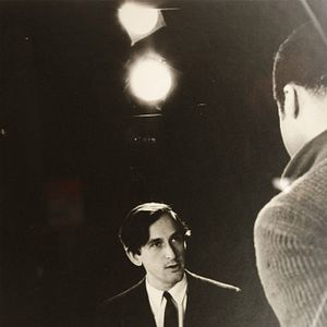 Foto Antes e Depois do Jantar