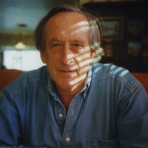 Foto Antes e Depois do Jantar