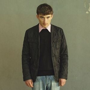 Foto A Máquina que Faz Tudo Sumir