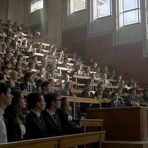 Foto La Crème de la Crème