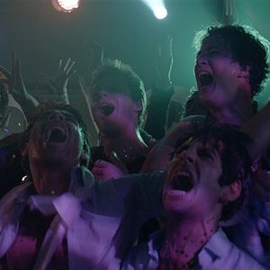 Foto La Crème de la Crème